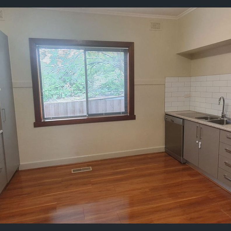 Comfort, Convenience & Future Potential - Photo 1