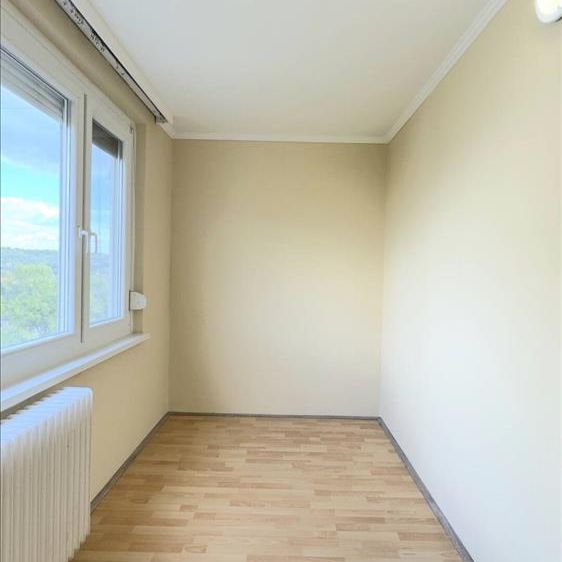 Kiadó felújított lakás - Miskolc - Fotó 1