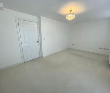 4 bedroom house to rent - Photo 2