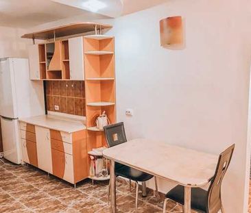 2 camere, 55 mp, decomandat, zona Kaufland! - Photo 4
