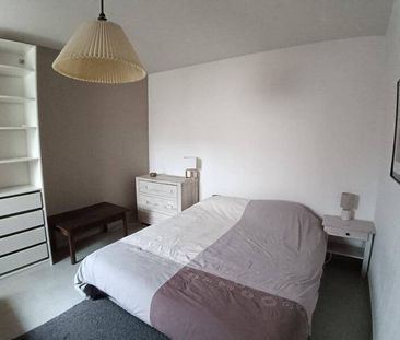 Appartement 4 pièces - - Photo 6