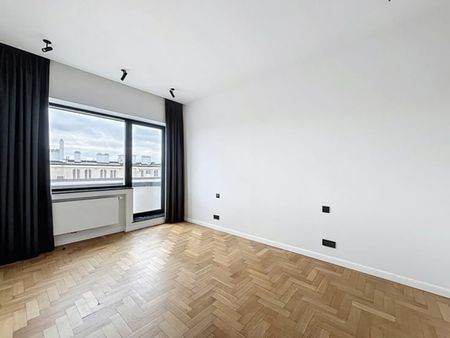 Penthouse te huur - Photo 3