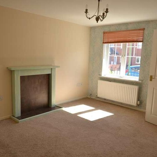 Cedar Court, Catchgate, County Durham, DH9 - Photo 1