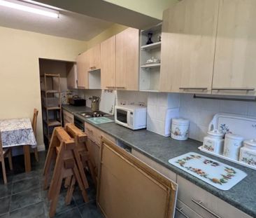 Lister Street, Grimsby - Photo 4