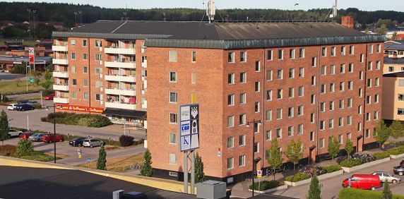 Torggatan 3 A - Photo 2