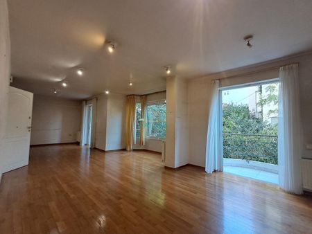 Διαμέρισμα για ενοικίαση Λυκαβηττός (Κολωνάκι - Λυκαβηττός) - Φωτογραφία 3