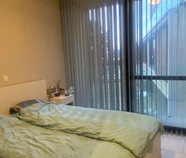Appartement te huur in Puurs voor € 960 met 2 slaapkamers - Photo 6