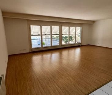 1 Zimmer, 44 m², 1. Stock - Foto 5