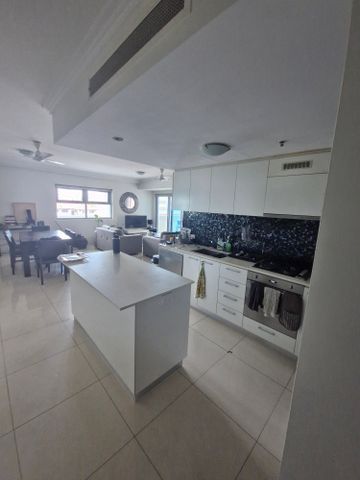 Darwin CBD - Photo 2