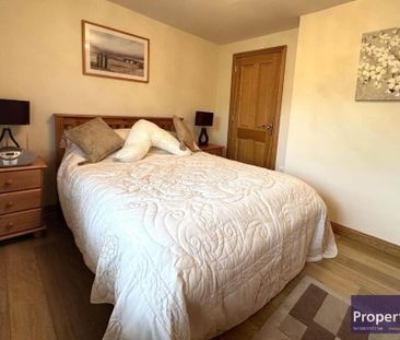 64 Main Street, Killylea, Armagh, BT60 4LS - Photo 5