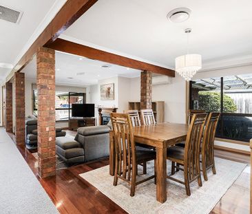 5 Delage Close, Keilor Downs VIC 3038 - Photo 6