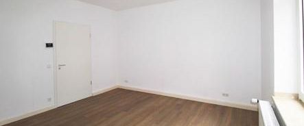 1,5 Zimmerwohnung nahe Frankenplatz Derendorf - Photo 1