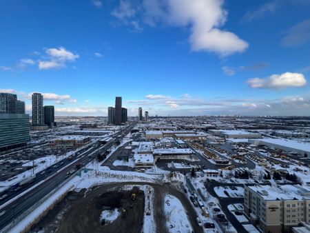 For Lease - 28 Interchange Way Unit# 2607, Vaughan, Ontario - Photo 5