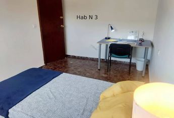 Carrer dIbi, Paterna, Valencian Community 46989