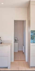 Kaprifolvägen, Norrköping - Foto 4