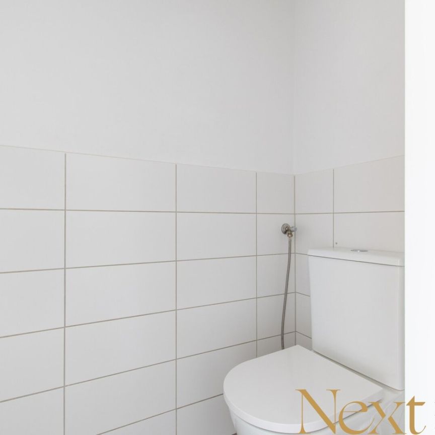 Großzügige 4,5-Zimmer-Wohnung mit Balkon in Wilhering zu vermieten! - Photo 1