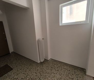 Διαμέρισμα για ενοικίαση Πλατεία Παπαδιαμάντη (Άνω Πατήσια) - Photo 5
