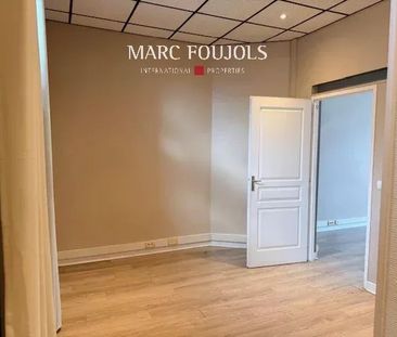 Apartment CHANTILLY – 2 room (s) – 35 m2 - Photo 6