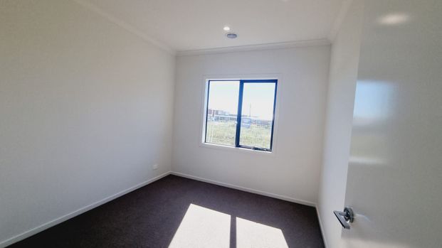 A Place You'll Love to Call Home! - Photo 1