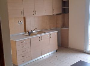 Studio/Γκαρσονιέρα για ενοικίαση - Αμπελόκηποι, - Φωτογραφία 4