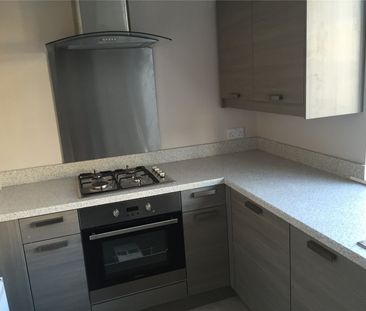 27 Wentworth Street, Huddersfield, HD1 - Photo 4