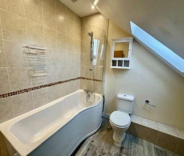 Portway, BA11 - Photo 3