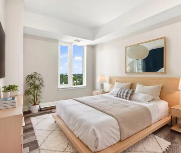 Riviera Suites — 2 Bedroom - Photo 4