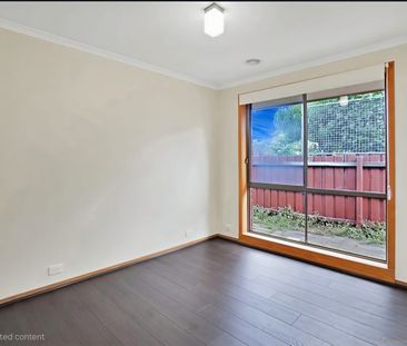 Blend of all amenities near by !!!!! - Photo 6