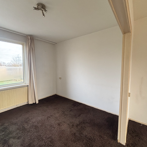 Woonruimte in Roermond - Photo 2