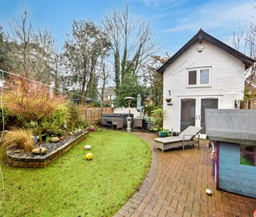 Westfield Terrace, Longford - Photo 4