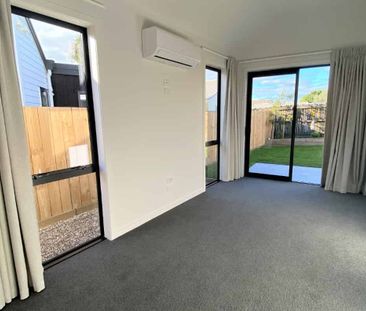 Beautiful in Balmerino - Photo 3