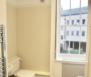1 Bed flat to let in Colchester - Photo 6