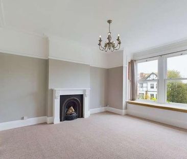 Belsize Road, Worthing, BN11 - Photo 2