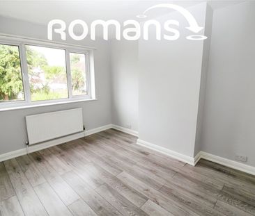 Victoria Road, Farnborough, GU14 - Photo 2