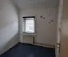 Maison à louer Wassenaarstraat, Gemert - Foto 4