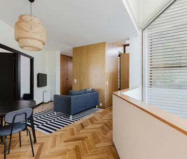 Rua do Pico, Porto, Braga 4200-486 - Foto 4