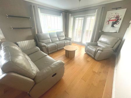 Silken Park, Clondalkin, Dublin 22 - Photo 2