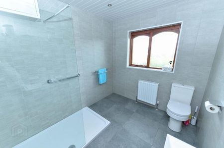 2 Ballymorran Road, Killinchy, Newtownards, BT23 6UE - Photo 4