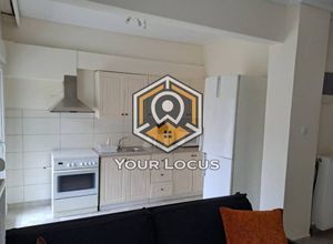 Studio/Γκαρσονιέρα για ενοικίαση - Κέντρο Θεσσαλονίκης, - Photo 5