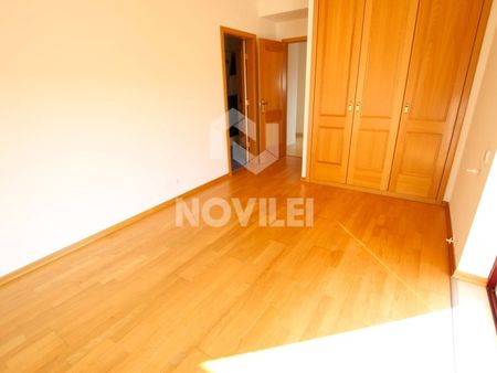 Apartamento T3 em Leiria - Photo 3
