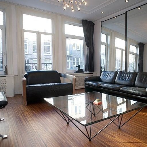 Van Ostadestraat, 1072 SZ, Amsterdam - Photo 1