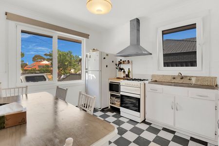 189 Dallas Drive, Dallas VIC 3047 - Photo 4