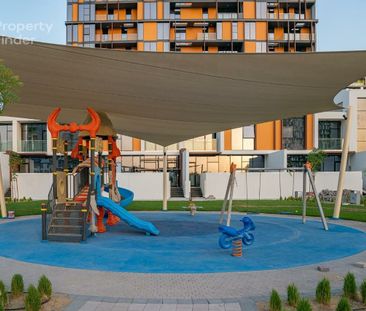 Generous Bedroom | Pool-Facing | Excellent Conditi - Photo 4