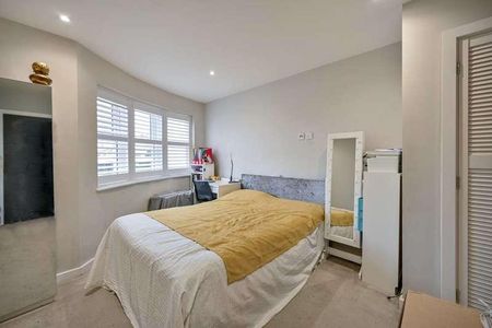 London Road, Sutton, SM3 - Photo 3