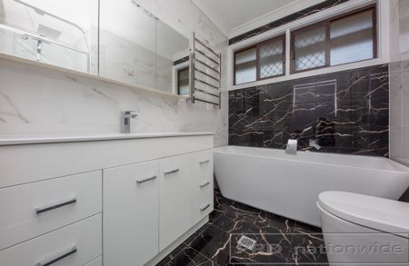 135 Victoria Street, East Maitland NSW 2323 - House For Rent | Domain - Photo 5