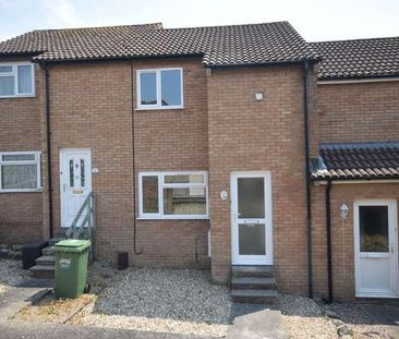 Barton Road, Whiddon Valley, Barnstaple, EX32 - Photo 3