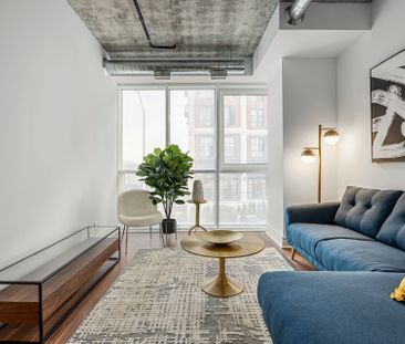 For Lease - 150 Marketplace Avenue Unit# 505, Barrhaven, Ontario - Photo 2