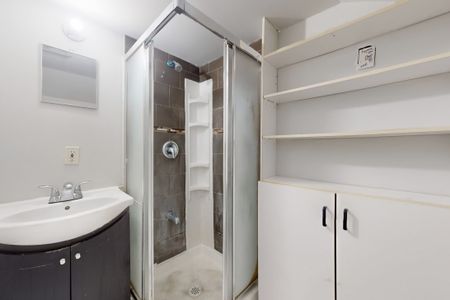 For Lease - 39 Horstman Street Unit# Bsmt, Markham, Ontario - Photo 3