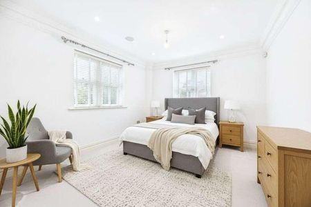 Mill Lane, Maidenhead, Berkshire, SL6 - Photo 5