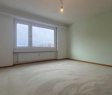 Gepflegte 4.5 Zimmer-Wohnung an privilegierter Lage - Photo 5